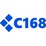 c168help