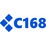 c168iicom