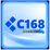 c168im