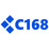 c168irish