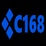 c168limited1