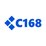 c168ltd