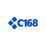 c168mlcom
