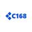 c168mobi