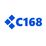 c168photo