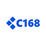 c168seocom3
