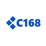 c168support