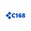 c168website