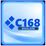 c168xin