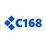 c168zone