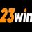 c23wincom