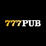 c777pubfyi