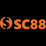 c88seocom1
