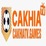 cakhiatvgames