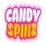 candyspinzbe