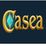 caseasloven