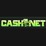 cashnetfuncom
