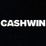 cashwinitalia