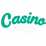 casinowaysbritain