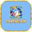 caxengitcom