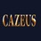 cazeusitcasino