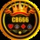 cb666cnet