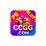 ccggapporg