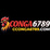 cconga6789