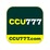ccu777bet