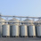 cementsilotech