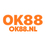 ceook88duysivn