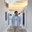 ceotranminhphuc