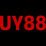 ceouy88binhgo