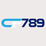 cf789dacniydom