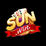 cgsunwin68vncom