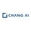 changaitechnology