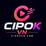 cipokvn