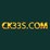 ck33scom