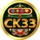 ck33work