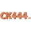 ck444adtop