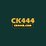 ck444bcom