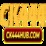 ck444hubcom