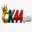 ck44guide