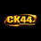 ck44playcom