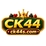 ck44scom