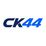 ckck44com