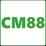 cm88