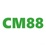 cm8800com1