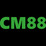 cm88betus2
