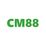 cm88betuss